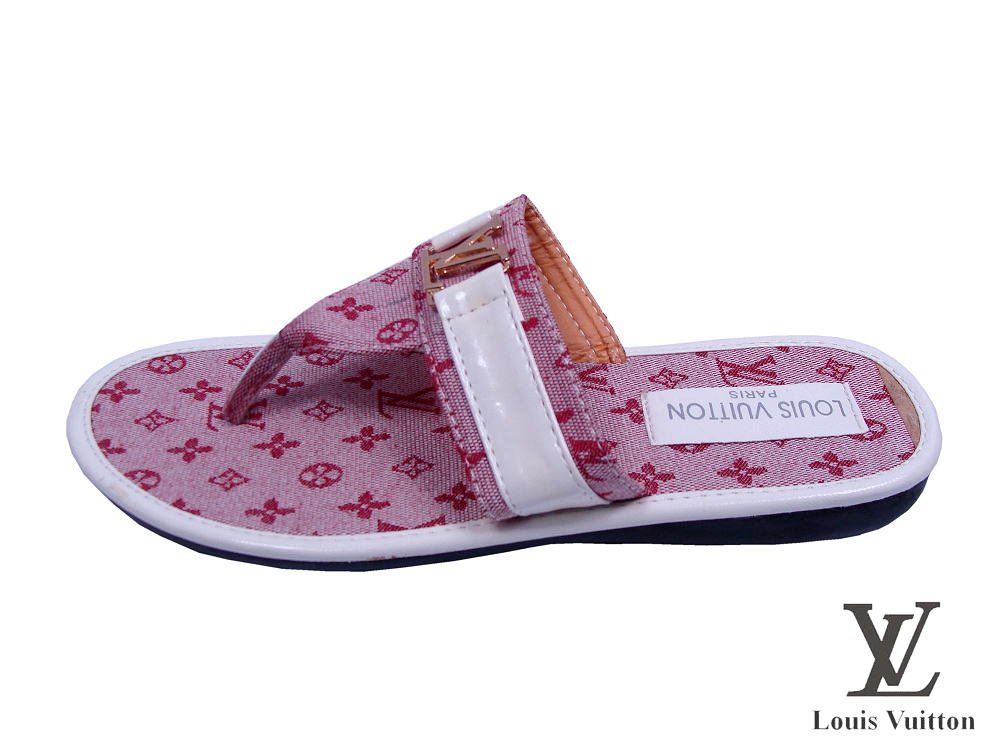 LV sandals029